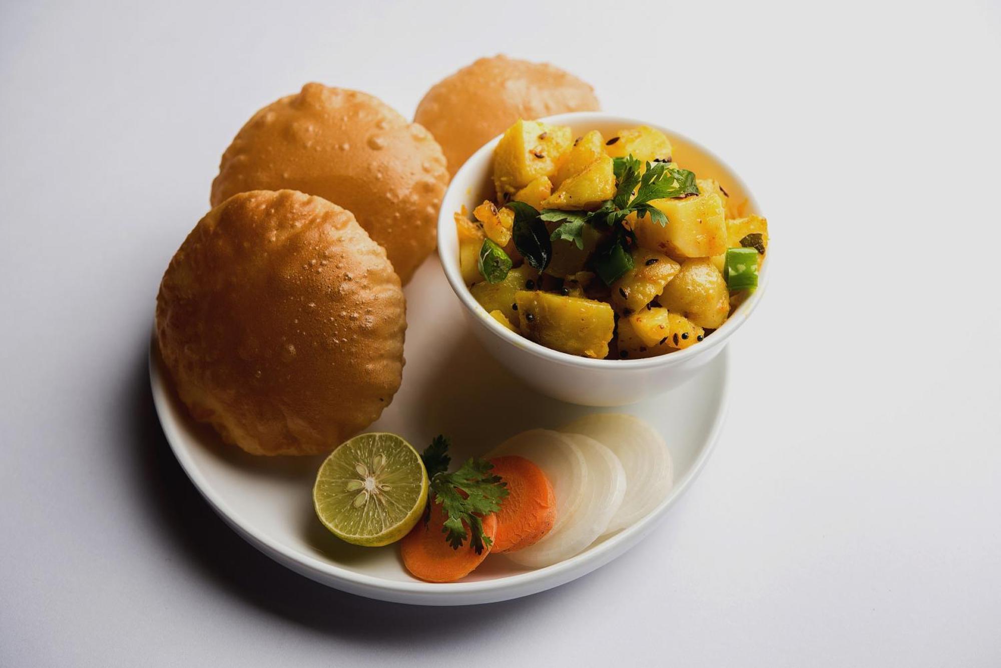 Oyo Hotel New Geetanjali Near Gautam Buddha Park Lucknow Luaran gambar
